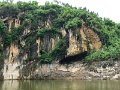 Yangtze River (092)